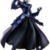 Good Smile Company Pop Up Parade - Saber Alter
