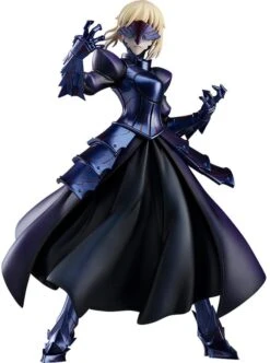 Good Smile Company Pop Up Parade - Saber Alter