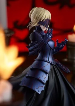 Good Smile Company Pop Up Parade - Saber Alter 15 Good Smile Company Pop Up Parade - Saber Alter -Panda Hobby Shop PopUpParade SaberAlter 7