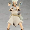 Good Smile Company Pop Up Parade - Senku Ishigami - Dr. Stone