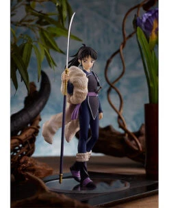 Good Smile Company Pop Up Parade - Setsuna -Panda Hobby Shop PopUpParade Setsuna2