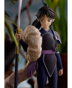 Good Smile Company Pop Up Parade - Setsuna -Panda Hobby Shop PopUpParade Setsuna3