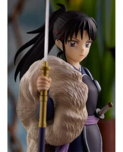 Good Smile Company Pop Up Parade - Setsuna -Panda Hobby Shop PopUpParade Setsuna4