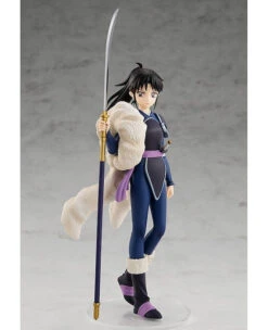 Good Smile Company Pop Up Parade - Setsuna -Panda Hobby Shop PopUpParade Setsuna5