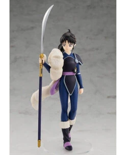 Good Smile Company Pop Up Parade - Setsuna -Panda Hobby Shop PopUpParade Setsuna6