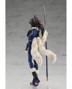 Good Smile Company Pop Up Parade - Setsuna -Panda Hobby Shop PopUpParade Setsuna7