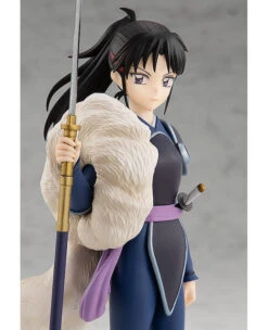 Good Smile Company Pop Up Parade - Setsuna -Panda Hobby Shop PopUpParade Setsuna8