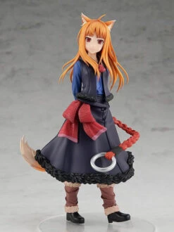 Good Smile Company Pop Up Parade - Spice And Wolf Holo
