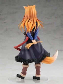 Good Smile Company Pop Up Parade - Spice And Wolf Holo -Panda Hobby Shop PopUpParade SpiceandWolfHolo 2