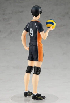 Good Smile Company Pop Up Parade - Tobio Kageyama - Haikyu!! To The Top -Panda Hobby Shop PopUpParade TobioKageyama 4