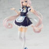 Good Smile Company Pop Up Parade - Vanilla - Nekopara