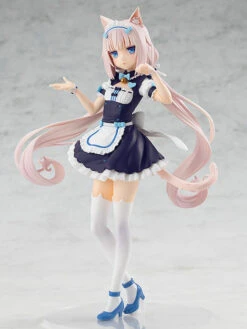 Good Smile Company Pop Up Parade - Vanilla - Nekopara
