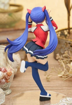 Good Smile Company Pop Up Parade - Wendy Marvell - Fairy Tail -Panda Hobby Shop PopUpParade WendyMarvell FairyTail 2