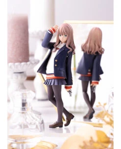 Good Smile Company Pop Up Parade - Yume Minami - SSSS. Dynazenon -Panda Hobby Shop PopUpParade YumeMinami2