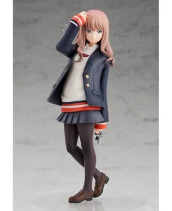 Good Smile Company Pop Up Parade - Yume Minami - SSSS. Dynazenon -Panda Hobby Shop PopUpParade YumeMinami6