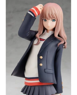 Good Smile Company Pop Up Parade - Yume Minami - SSSS. Dynazenon -Panda Hobby Shop PopUpParade YumeMinami8