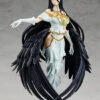 Good Smile Company Pop Up Parade - Albedo - Overlord IV