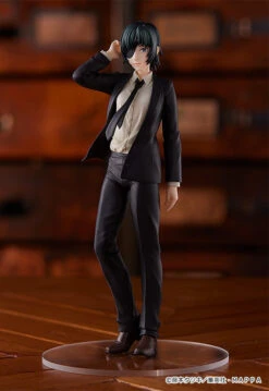 Good Smile Company Pop Up Parade - Himeno - Chainsaw Man -Panda Hobby Shop PopUpParadeHimenoChainsawMan 1