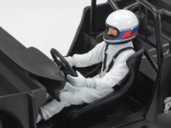 Tamiya Porsche 935 Vaillant 1/20 14 Tamiya Porsche 935 Vaillant 1/20 -Panda Hobby Shop Porsche935Vaillant1 20 3