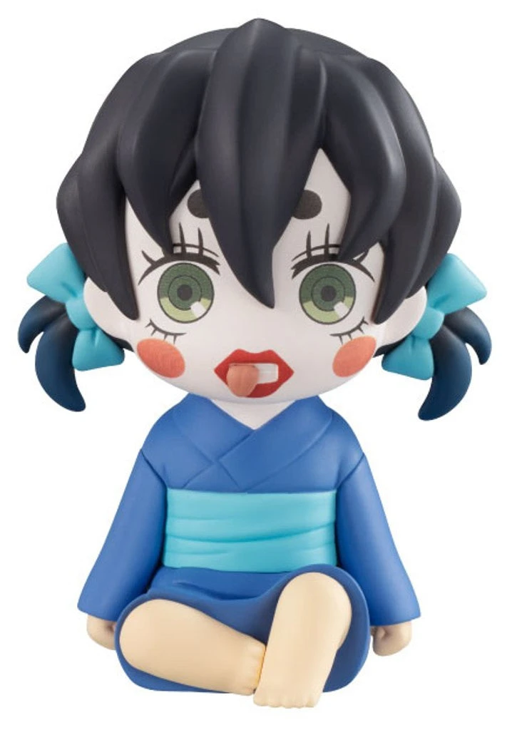 Good Smile Company Potetto Figure - Inoko - Demon Slayer: Kimetsu No Yaiba 1 Good Smile Company Potetto Figure - Inoko - Demon Slayer: Kimetsu No Yaiba