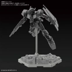 Bandai 30MM CB04 Customize Scene Base (Landscape Ver.) 1/144 -Panda Hobby Shop Pre Order 30MM Customize Scene Base Landscape Ver. 3 ed3dc067 c49f 43d6 8752 b26bd35e7f0e