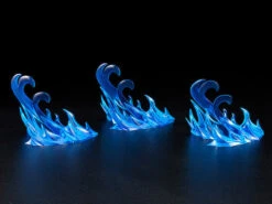 Good Smile Company Moderoid - Wave Effect (Blue) -Panda Hobby Shop Pre Order ETAApr2022 Moderoid WaveEffect Blue 3 51f96a0d fe40 4cd4 891e c58bff08a680