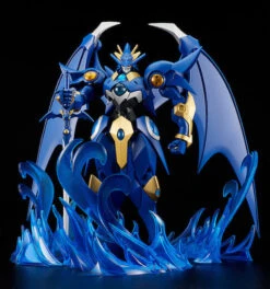 Good Smile Company Moderoid - Wave Effect (Blue) -Panda Hobby Shop Pre Order ETAApr2022 Moderoid WaveEffect Blue 4 efaa7250 e0a3 4ce2 b59b 520c3a659b7c