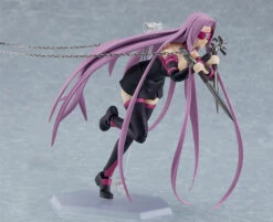 Good Smile Company Fate/Stay Night [Heaven's Feel] Series Figma Rider 2.0 -Panda Hobby Shop Pre Order ETAAug2022 FateStayNight Heaven sFeel SeriesFigmaRider2 8 30d61be6 db38 4405 a633 b35622cacb13