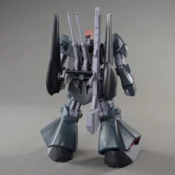 Bandai HGUC Rick Dias 1/144 -Panda Hobby Shop Pre Order ETAAug HGUCRickDias1 1443 23aa1828 a592 4748 a50c c702192592cf