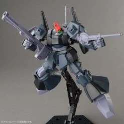 Bandai HGUC Rick Dias 1/144 -Panda Hobby Shop Pre Order ETAAug HGUCRickDias1 1444 0d4c5d8f dbe7 4ff7 9dbb 336a35e236fc 1