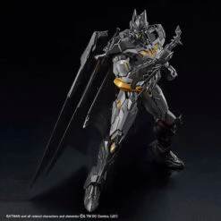Bandai [ARRIVED] FR - Batman (Tentative) -Panda Hobby Shop Pre Order ETAJan2022 FR BatmanPlacsticModelKit3