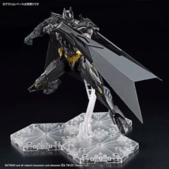 Bandai [ARRIVED] FR - Batman (Tentative) -Panda Hobby Shop Pre Order ETAJan2022 FR BatmanPlacsticModelKit7