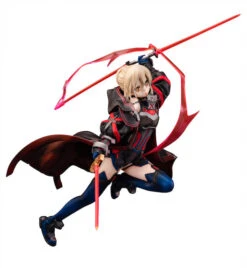 Good Smile Company Fate/Grand Order - Mysterious Heroine X Alter 1/7
