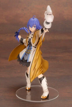 Kotobukiya Roxy Migurdia - Mushoku Tensei:Jobless Reincarnation 1/8 -Panda Hobby Shop Pre Order ETAJul2022 MushokuTensei JoblessReincarnationSeriesRoxyMigurdiaPre PaintedPVCStatue1 810 eed04fe5 39e3 4a37 a874 2d6e59d7428a
