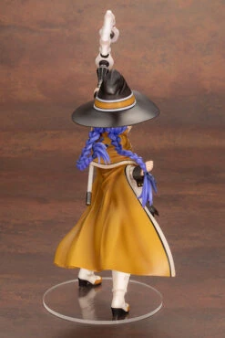 Kotobukiya Roxy Migurdia - Mushoku Tensei:Jobless Reincarnation 1/8 -Panda Hobby Shop Pre Order ETAJul2022 MushokuTensei JoblessReincarnationSeriesRoxyMigurdiaPre PaintedPVCStatue1 811 22bc3d88 a614 49d3 8275 1ae61a3c5d38