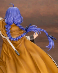 Kotobukiya Roxy Migurdia - Mushoku Tensei:Jobless Reincarnation 1/8 -Panda Hobby Shop Pre Order ETAJul2022 MushokuTensei JoblessReincarnationSeriesRoxyMigurdiaPre PaintedPVCStatue1 817 e5c4bd60 b423 4c96 ace3 0f755fdc4031