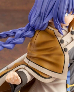 Kotobukiya Roxy Migurdia - Mushoku Tensei:Jobless Reincarnation 1/8 -Panda Hobby Shop Pre Order ETAJul2022 MushokuTensei JoblessReincarnationSeriesRoxyMigurdiaPre PaintedPVCStatue1 818 ab2d5c80 7a12 4746 bed4 05c9a810ebc1