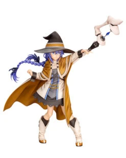 Kotobukiya Roxy Migurdia - Mushoku Tensei:Jobless Reincarnation 1/8