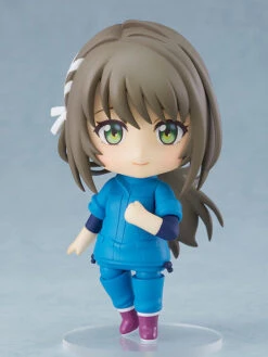 Good Smile Company Nendoroid - 1738 Fuuka Miyazawa - The Aquatope On White Sand -Panda Hobby Shop Pre Order ETAJul2022 Nendoroid FukaMiyazawa TheAquatopeOnWhiteSand 3 29c22bbc bb41 4bfa 8b4a 273ffbb3dd43