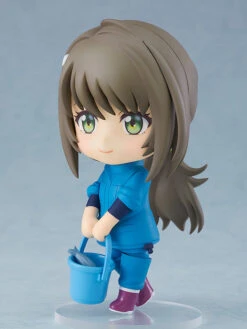 Good Smile Company Nendoroid - 1738 Fuuka Miyazawa - The Aquatope On White Sand -Panda Hobby Shop Pre Order ETAJul2022 Nendoroid FukaMiyazawa TheAquatopeOnWhiteSand 4 9360f244 4c56 419f 91f4 9439e7c7a619