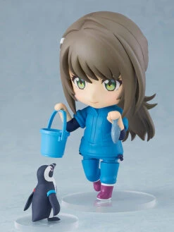 Good Smile Company Nendoroid - 1738 Fuuka Miyazawa - The Aquatope On White Sand -Panda Hobby Shop Pre Order ETAJul2022 Nendoroid FukaMiyazawa TheAquatopeOnWhiteSand 5 a1a0a348 c341 49e2 8232 7cc2f5ff4057