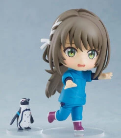 Good Smile Company Nendoroid - 1738 Fuuka Miyazawa - The Aquatope On White Sand -Panda Hobby Shop Pre Order ETAJul2022 Nendoroid FukaMiyazawa TheAquatopeOnWhiteSand 6 3d5e36d2 17df 4bd3 b69d 5747114ac614