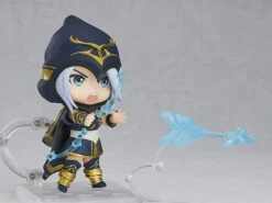 Good Smile Company Nendoroid - 1698 Ashe - League Of Legends -Panda Hobby Shop Pre Order ETAJul2022 Nendoroid LeagueOfLegendAshe5 ab4893a2 c8ce 4186 8662 4bce2833c85d
