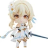 Good Smile Company Nendoroid - 1718 Traveler Lumine - Genshin Impact