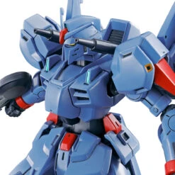 Bandai [ARRIVED][ETA SEP] HG Gundam Mk-III -Panda Hobby Shop Pre Order ETAJuly2021 HGGundamMk III 10