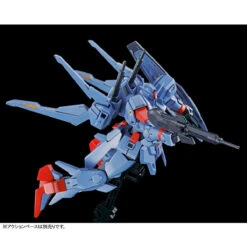 Bandai [ARRIVED][ETA SEP] HG Gundam Mk-III -Panda Hobby Shop Pre Order ETAJuly2021 HGGundamMk III 4
