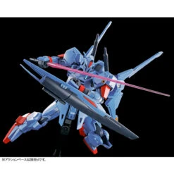 Bandai [ARRIVED][ETA SEP] HG Gundam Mk-III -Panda Hobby Shop Pre Order ETAJuly2021 HGGundamMk III 7