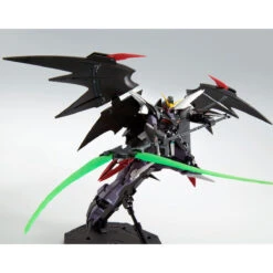 Bandai MG Expansion Parts Set For Mobile Suit Gundam W EW Series(The Glory Of Losers Ver.) 1/100 -Panda Hobby Shop Pre Order ETAJuly MGExpansionPartsSetforMobileSuitGundamWEWSeries TheGloryofLosersVer. 1 1006 839681ff 8b2e 46d3 864b 4265156cade2