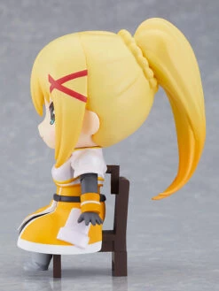 Good Smile Company Nendoroid Swacchao! - Darkness - Kono Subarashi Sekai Ni Syukufufu Wo! Legend Of Crimson -Panda Hobby Shop Pre Order ETAJun2022 KonoSubarashiiSekaiNiSyukuf 5 6f64054f 63d3 4b27 afac ae5c5e9615ca