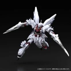 Bandai HGBF Weiss Sinanju 1/144 -Panda Hobby Shop Pre Order ETAJun HGBFWeissSinanju 10 79a9e092 bf26 4ffa b247 a7606b5012fd
